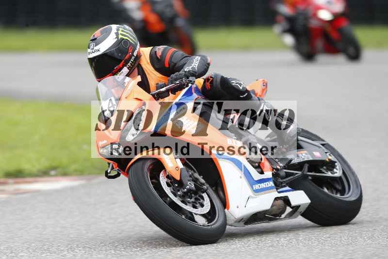 /Archiv-2025/38 02.08.2025 TIMMOT ADR/Gruppe C/14